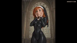 Preview at 00:20