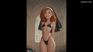 Preview at 00:23