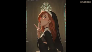 Preview at 00:26