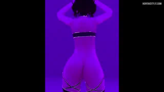 Preview at 00:01