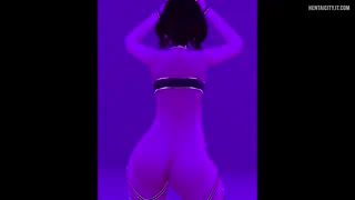 Preview at 00:13