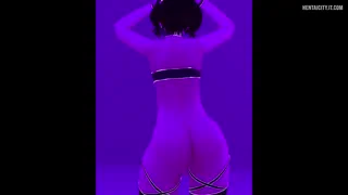 Preview at 00:02