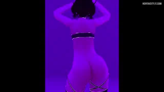 Preview at 00:04