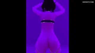Preview at 00:08