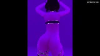 Preview at 00:09