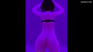 Preview at 00:10