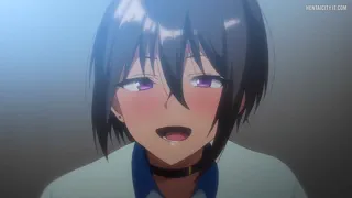 Preview at 00:20