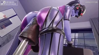 Preview at 00:02