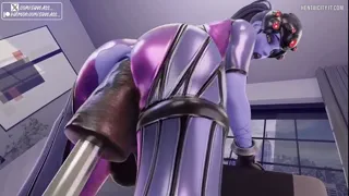 Preview at 00:07