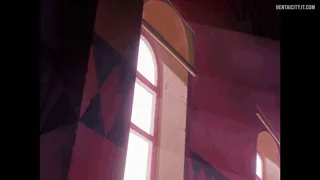 Preview at 00:18