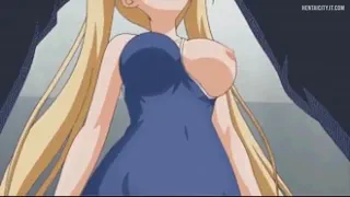 Preview at 00:10