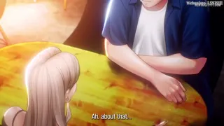 Preview at 00:07