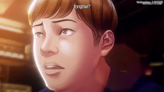 Preview at 00:14