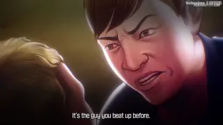 Preview at 00:20