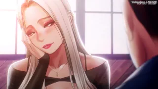Preview at 00:27
