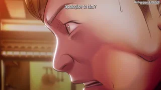 Preview at 00:33