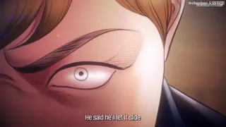 Preview at 00:40