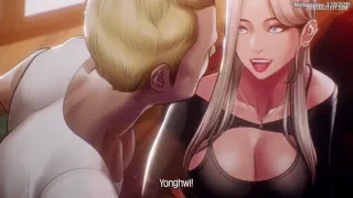 Preview at 00:46