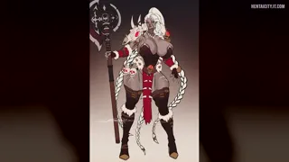Preview at 00:01