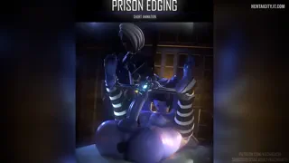 Preview at 00:01