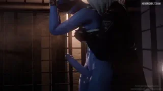 Preview at 00:23