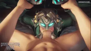 Preview at 00:02