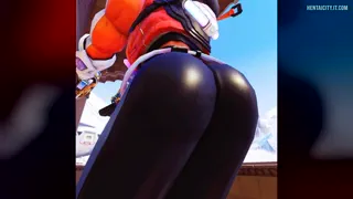 Preview at 00:02