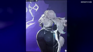 Preview at 00:11