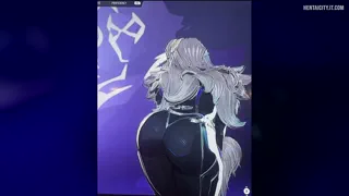 Preview at 00:13