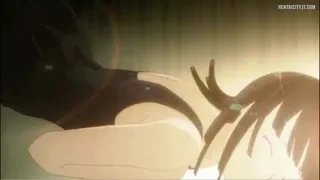 Preview at 00:02