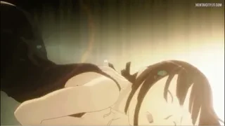 Preview at 00:03