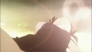 Preview at 00:04