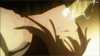 Preview at 00:07