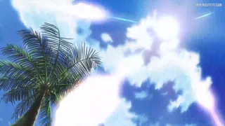 Preview at 00:01