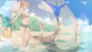 Preview at 00:11