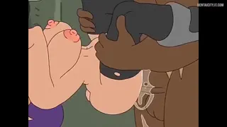 Preview at 00:07
