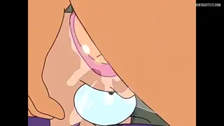 Preview at 00:46