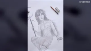 Preview at 00:01