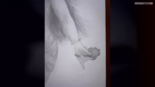 Preview at 00:29