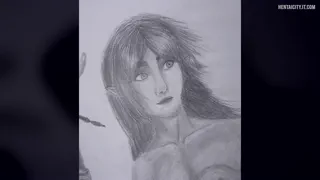 Preview at 00:07