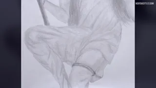 Preview at 00:17