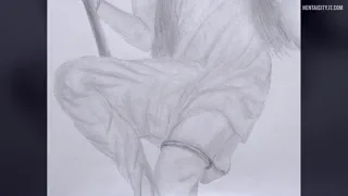 Preview at 00:20