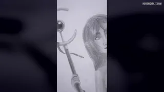 Preview at 00:23
