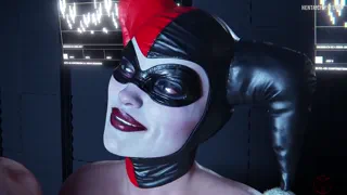 Preview at 00:01
