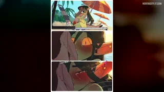 Preview at 00:11