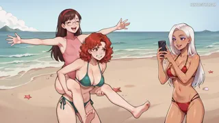 Preview at 00:04