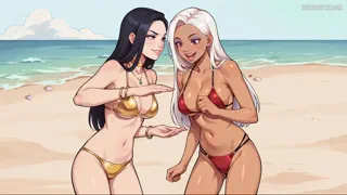 Preview at 00:26