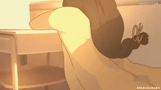 Preview at 00:05