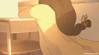 Preview at 00:09