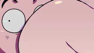 Preview at 00:04